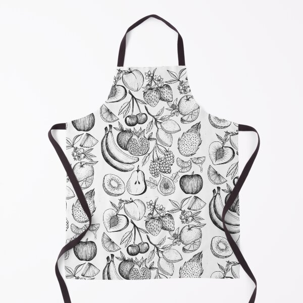 Item preview, Fruit Salad designed and sold by StudioRosebud.