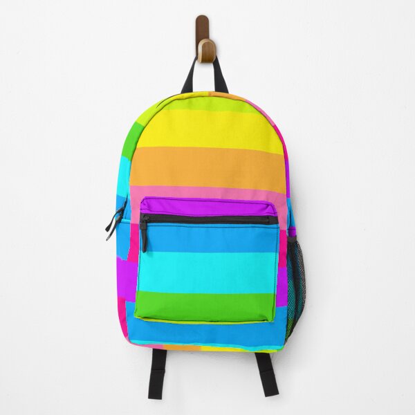 Artikelvorschau, Gestreifte Geschenke, gestreifte Handyhülle, bunte Handyhülle, gestreifte Tasche, Sommer-Strandtasche, gestreifte Schürze, gestreifte Kaffeetasse entworfen und verkauft von happiness1000.