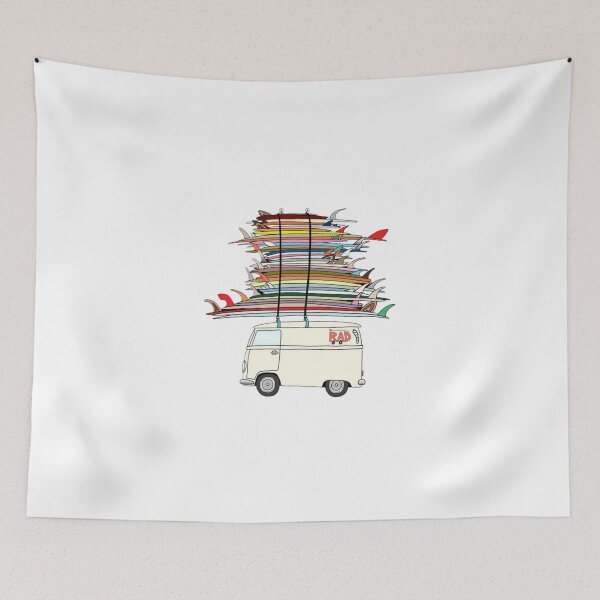 Item preview, Surfboard designed and sold by Laaydi.