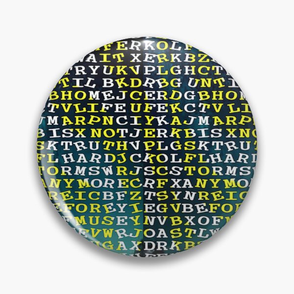 Item preview, Be Happy Now Stereogram designed and sold by JMarP.