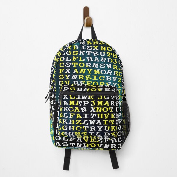 Item preview, Be Happy Now Stereogram designed and sold by JMarP.