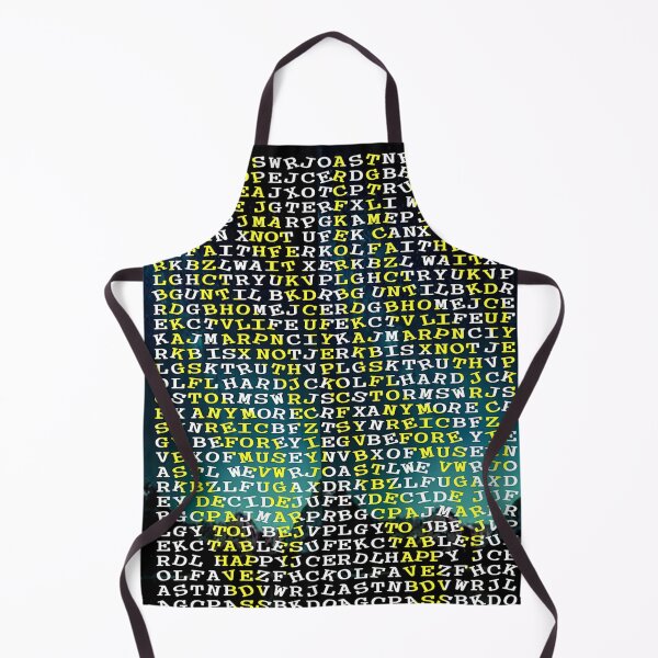 Item preview, Be Happy Now Stereogram designed and sold by JMarP.