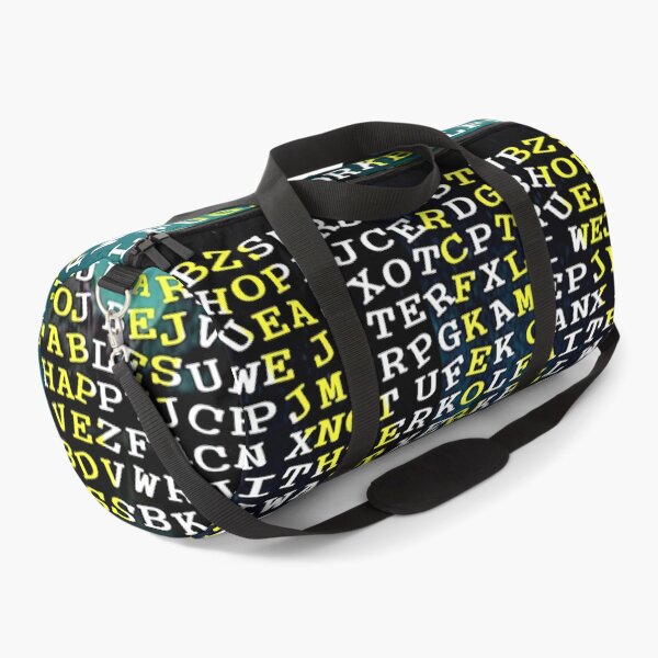 Item preview, Be Happy Now Stereogram designed and sold by JMarP.