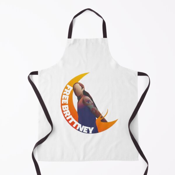 Item preview, Free Brittney Griner Advocacy Art designed and sold by stareve.