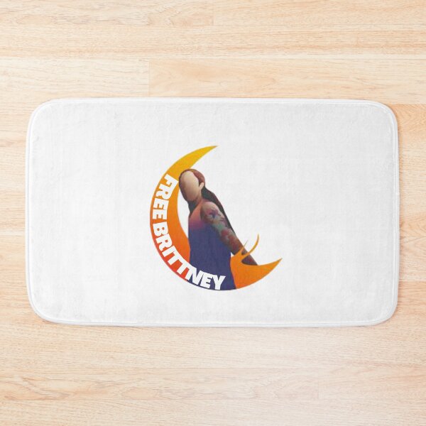 Item preview, Free Brittney Griner Advocacy Art designed and sold by stareve.