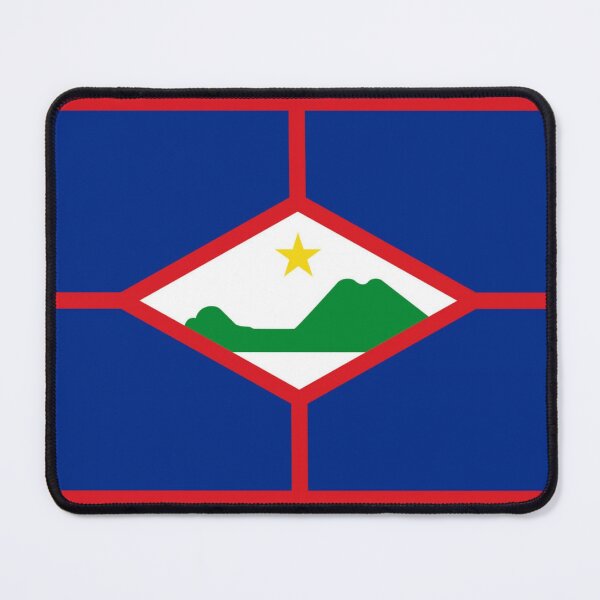Item preview, St. Eustatius  designed and sold by TeesByAngelzB.
