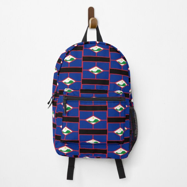 Item preview, St. Eustatius  designed and sold by TeesByAngelzB.
