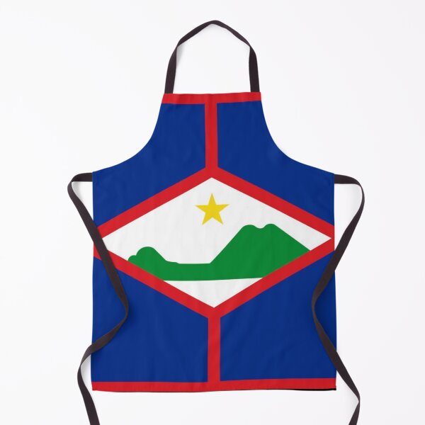 Item preview, St. Eustatius designed and sold by TeesByAngelzB.