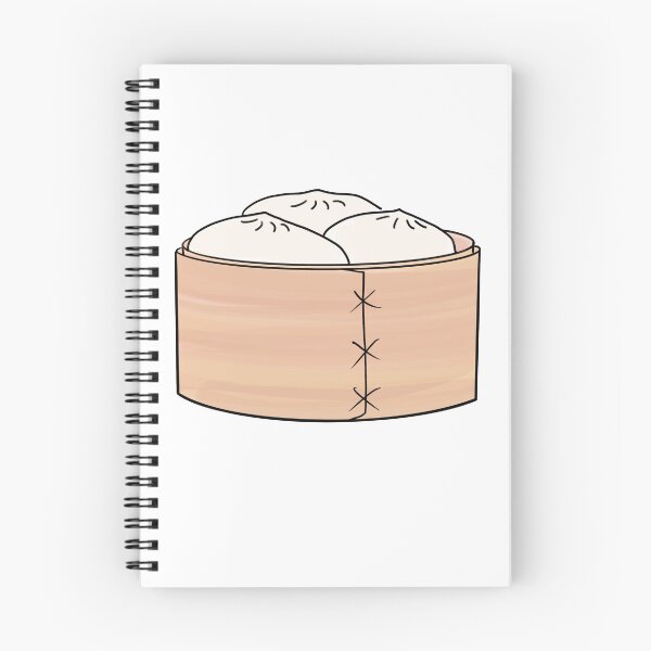 Item preview, Siopao! Pow! designed and sold by zozospetals.