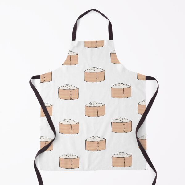 Item preview, Siopao! Pow! designed and sold by zozospetals.