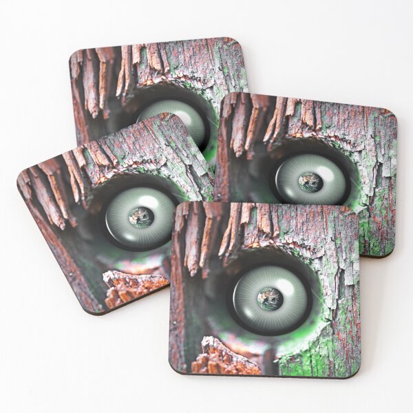 Item preview, artistic painting, fantastic works of art, beautiful landscape designed and sold by Tiziza.
