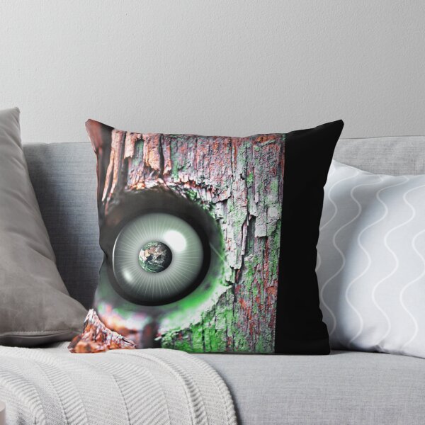 Item preview, artistic painting, fantastic works of art, beautiful landscape designed and sold by Tiziza.