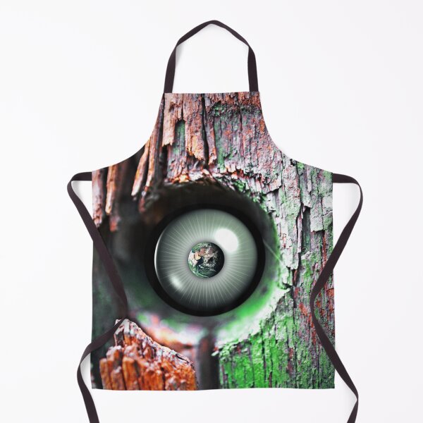 Item preview, artistic painting, fantastic works of art, beautiful landscape designed and sold by Tiziza.