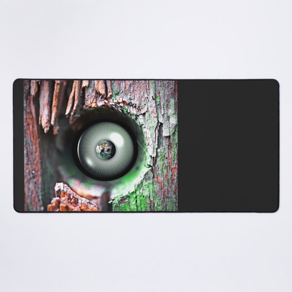 Item preview, artistic painting, fantastic works of art, beautiful landscape designed and sold by Tiziza.