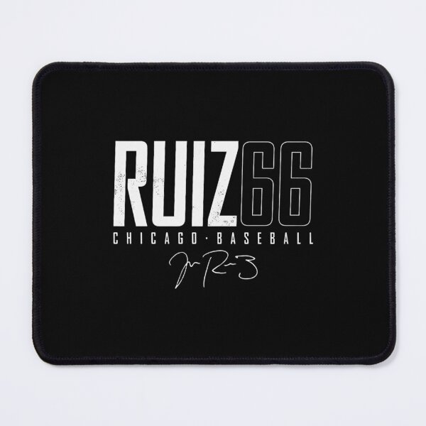 Item preview, Jose Ruiz Elite designed and sold by richardreesep.