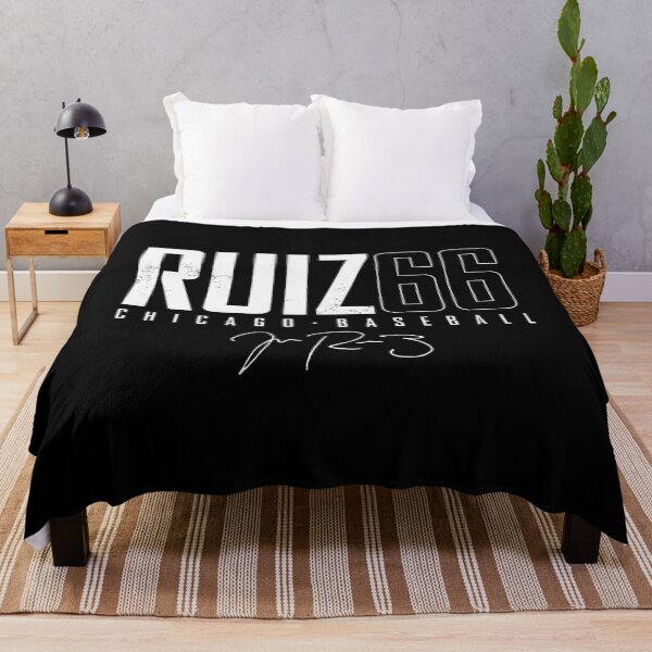 Item preview, Jose Ruiz Elite designed and sold by richardreesep.