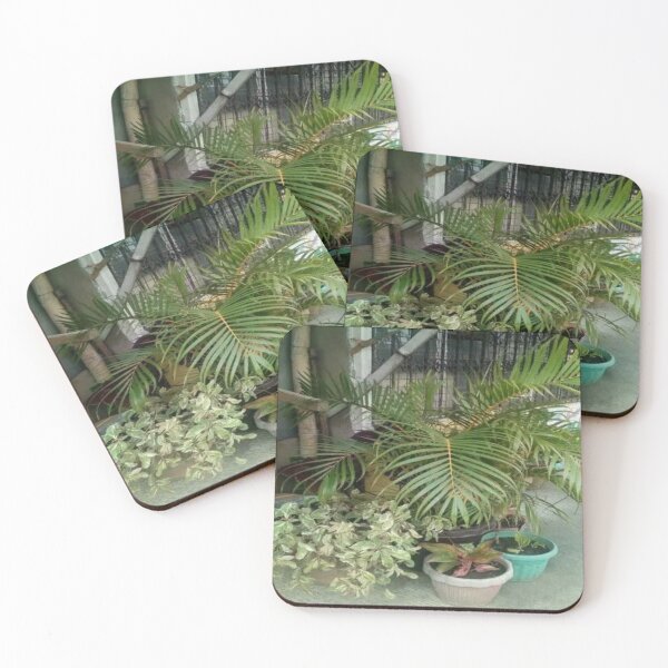 Item preview, Mini Garden 13 designed and sold by EiramsArtStuffs.