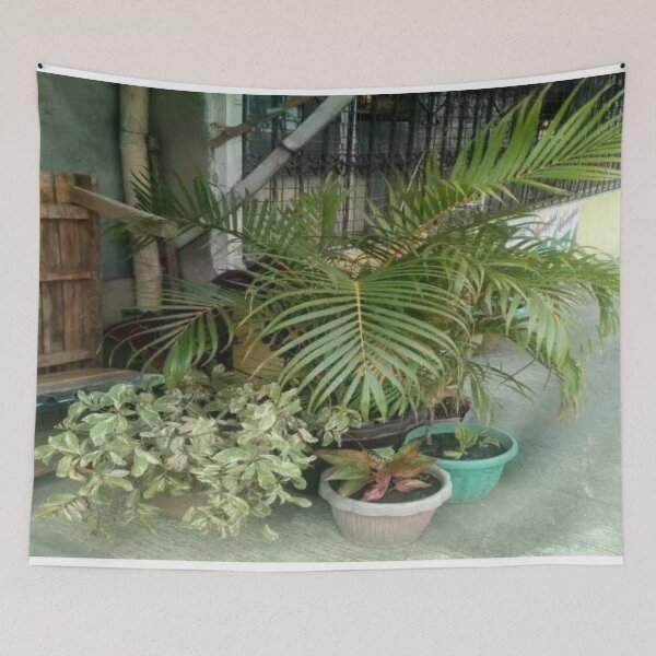 Item preview, Mini Garden 13 designed and sold by EiramsArtStuffs.
