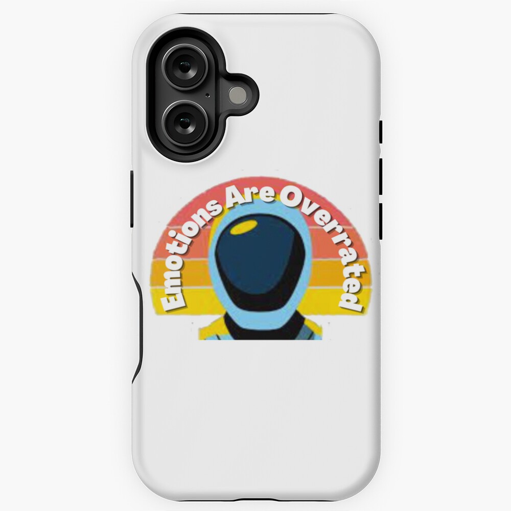 Item preview, iPhone Magsafe Tough Case designed and sold by stareve.