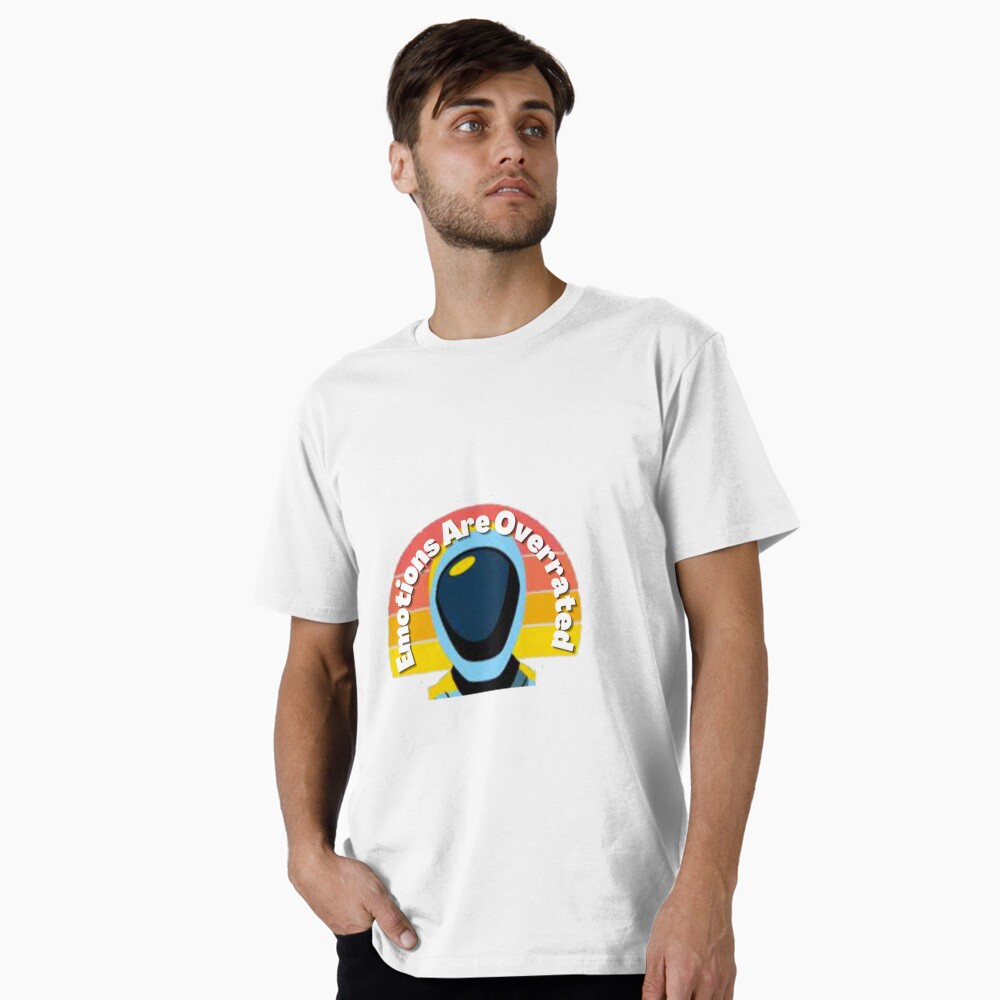 Item preview, Premium T-Shirt designed and sold by stareve.