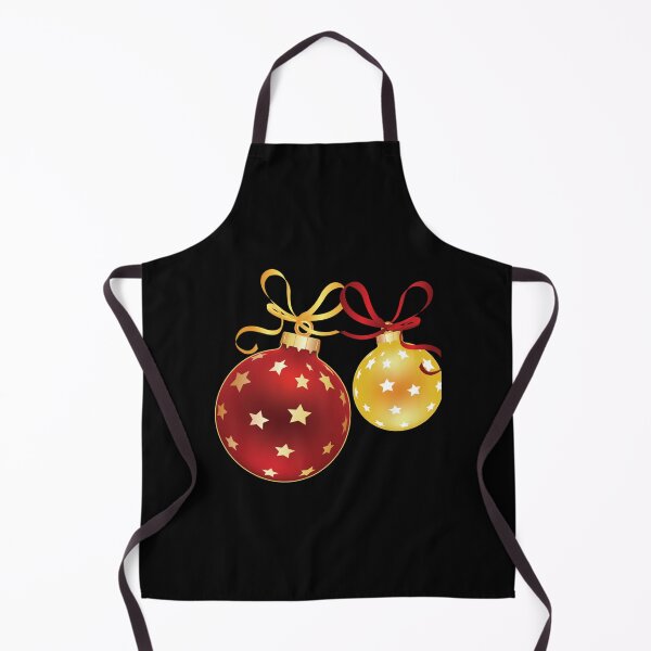 Item preview, Christmas Balls Pullover Sweatshirt designed and sold by monica45je.