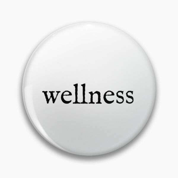 Item preview, wellness designed and sold by renukai.