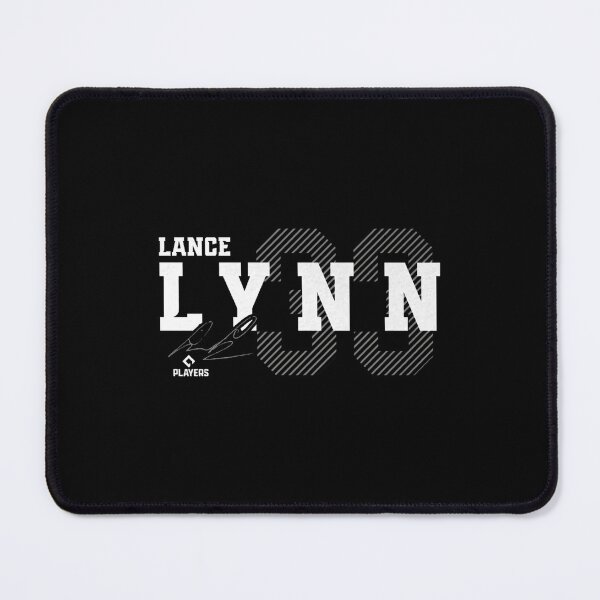 Item preview, Lance Lynn Type designed and sold by richardreesep.