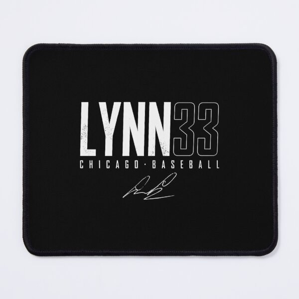 Item preview, Lance Lynn Elite designed and sold by richardreesep.