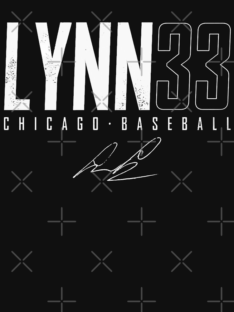 Women's Lance Lynn Name & Number T-Shirt - Black - Tshirtsedge