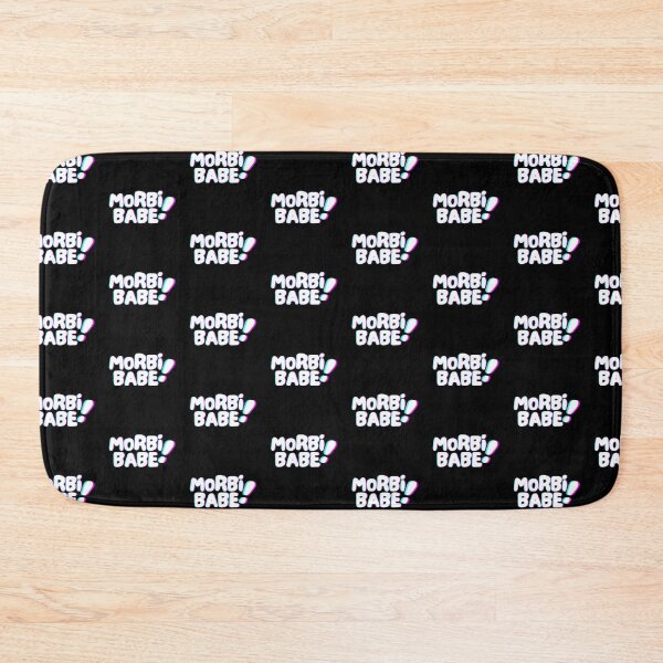 Item preview, Morbi Babe designed and sold by TrueWorth.