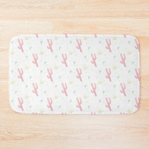 Item preview, Pastel Cacti designed and sold by aantlersart.