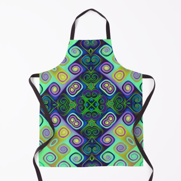 Item preview, Ugly Wallpaper designed and sold by JPugliese.