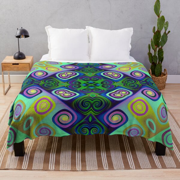 Item preview, Ugly Wallpaper designed and sold by JPugliese.