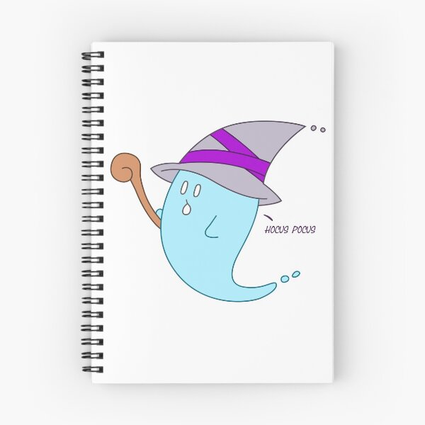 Item preview, Ghostgalf designed and sold by ranchi.