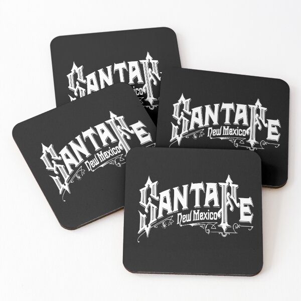 Item preview, Vintage Santa Fe, NM designed and sold by DonDota.