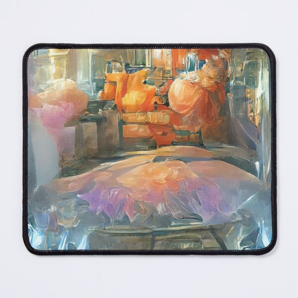 Item preview, Perfume Garden- Orange designed and sold by ~.