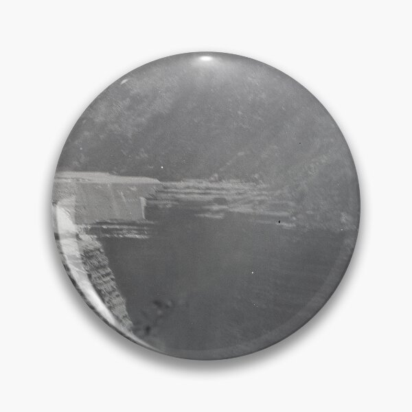 Item preview, Vintage Genesee River, NY designed and sold by BGPickers.
