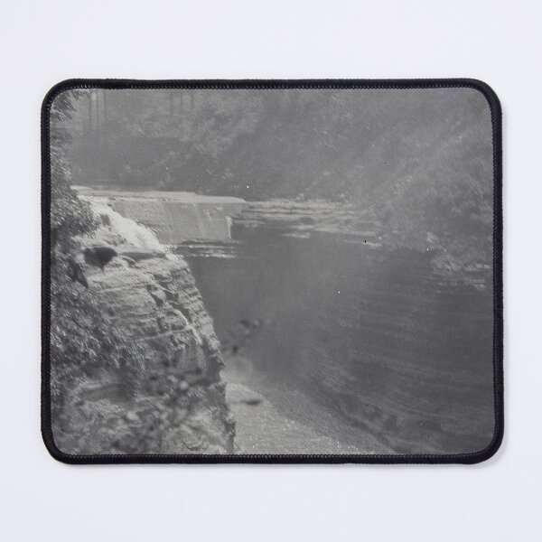 Item preview, Vintage Genesee River, NY designed and sold by BGPickers.