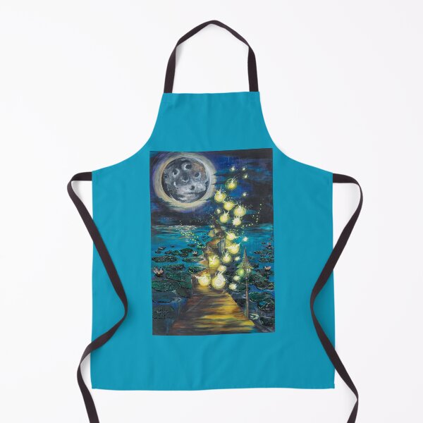 Item preview, Moonlight Serenade  designed and sold by Dyinash.