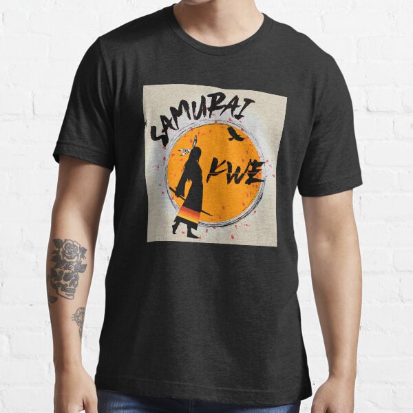 Indie-Tribal Shirt main image 0