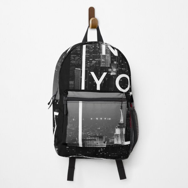 Item preview, New York City - America designed and sold by CircaModern.