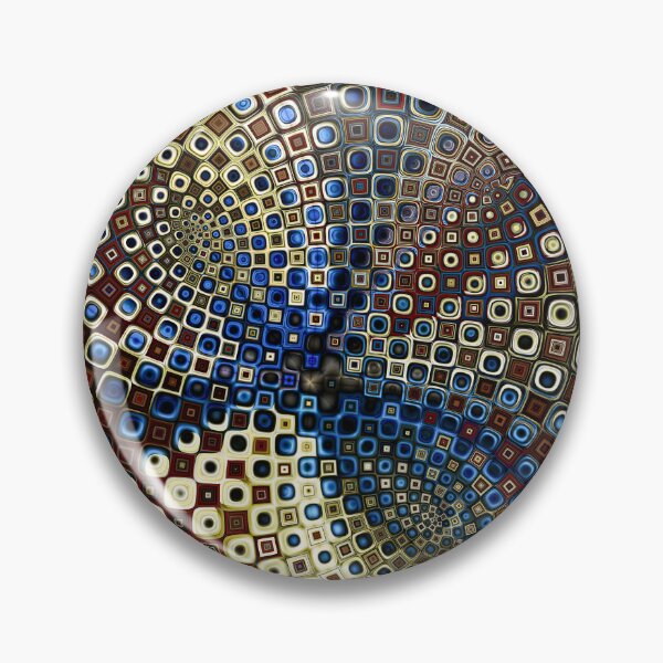 Item preview, Techno Pop designed and sold by JPugliese.