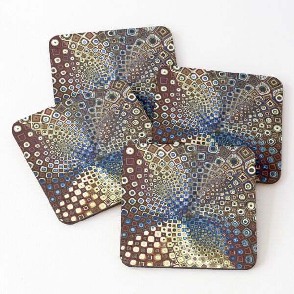 Item preview, Techno Pop designed and sold by JPugliese.