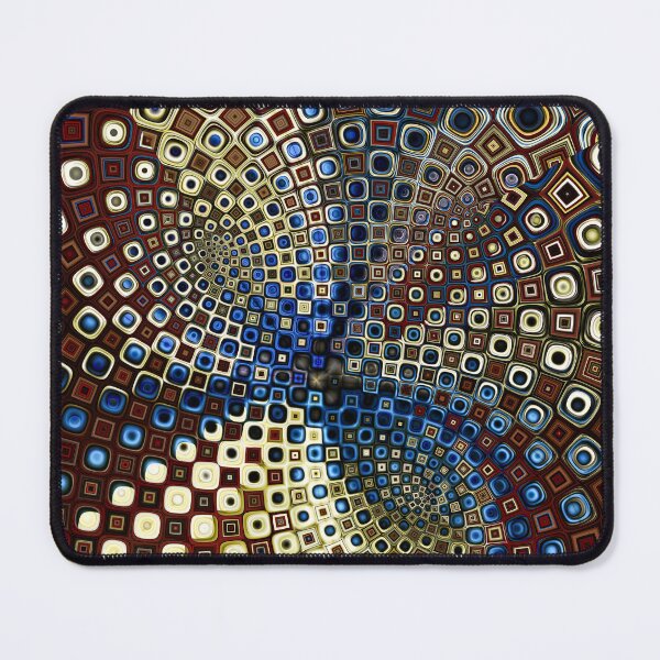 Item preview, Techno Pop designed and sold by JPugliese.