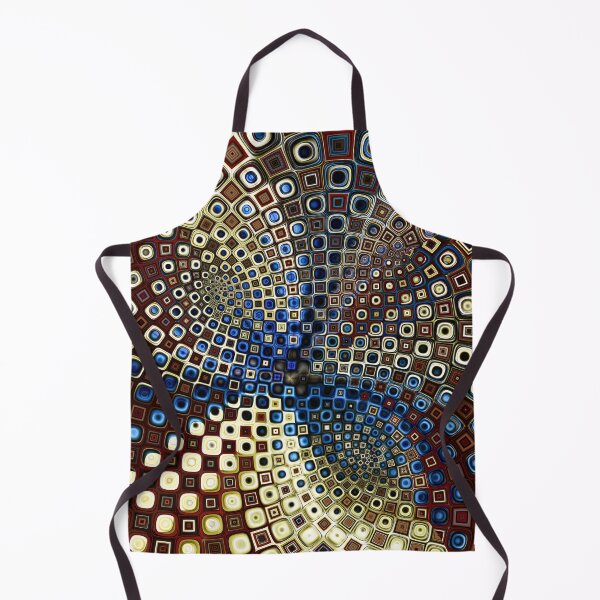 Item preview, Techno Pop designed and sold by JPugliese.