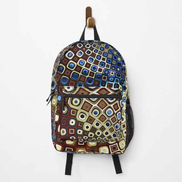 Item preview, Techno Pop designed and sold by JPugliese.