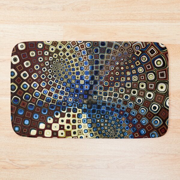 Item preview, Techno Pop designed and sold by JPugliese.