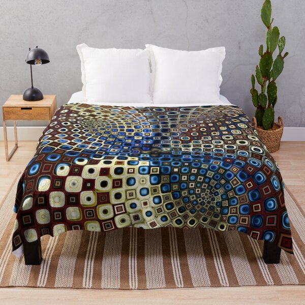 Item preview, Techno Pop designed and sold by JPugliese.