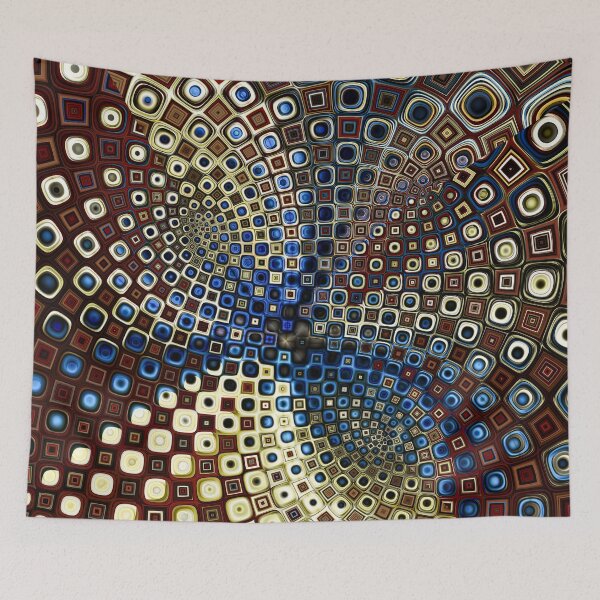 Item preview, Techno Pop designed and sold by JPugliese.
