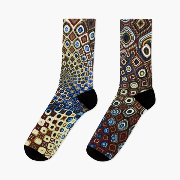 Item preview, Techno Pop designed and sold by JPugliese.